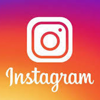 ７月１０日までお休みを頂いてます♪