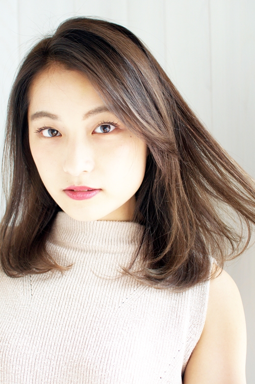 8月8日(水)12:00-22:00　今日もお待ちしております♪