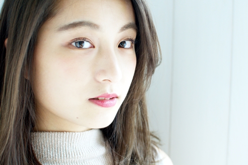 【akasaka根本将平】8月17日(金)12:00～22:00今日も素敵な髪型を♪♪