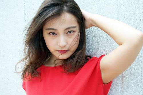 8月11日(土)10:00-19:00今日も素敵に過ごしましょ♪