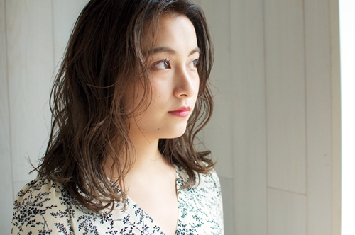 【akasaka根本将平】8月23日(木)11:00～21:00今日も素敵な髪型を♪♪