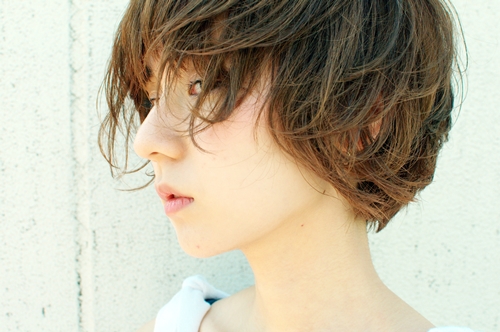 【akasaka根本】8月6日(月)11:00-21:00本日もお待ちしております（´∀｀）