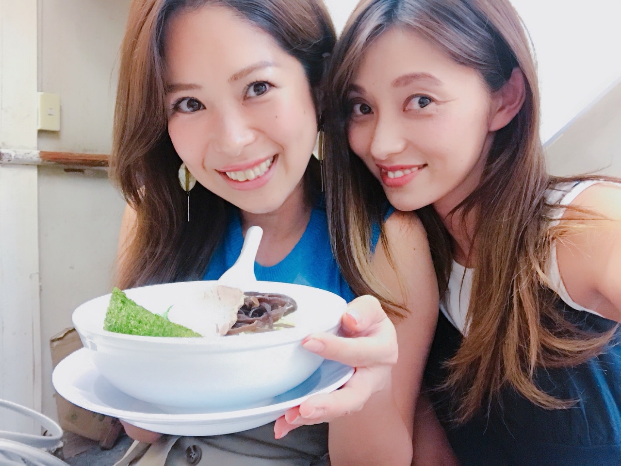 DIFINO青山店　スタイリスト９月スケジュール