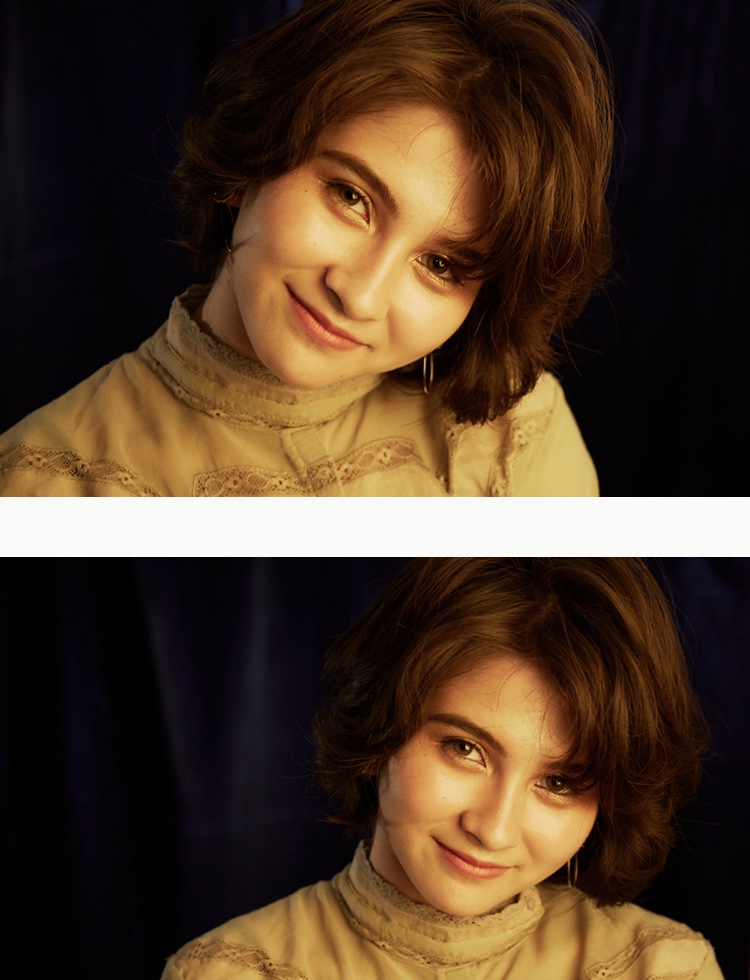 DIFINO collection 2018 autumn★