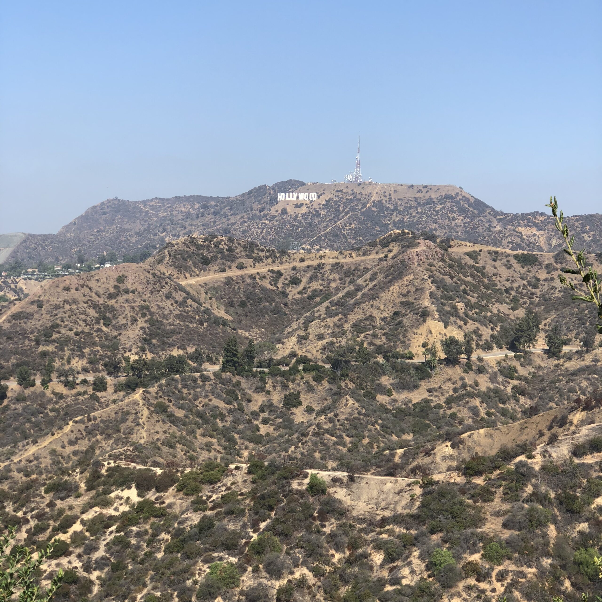 夏休み頂きました♪