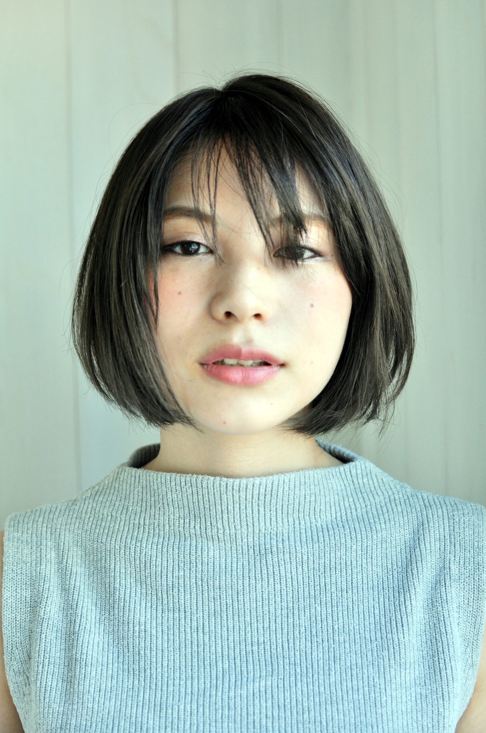 【akasaka根本将平】8月5日(水)今日も素敵な髪型を♪♪