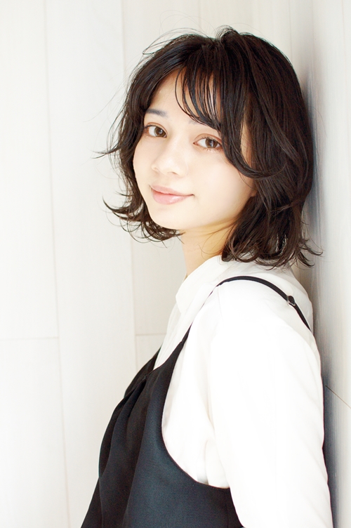 【akasaka根本将平】今日も素敵な髪型を♪♪