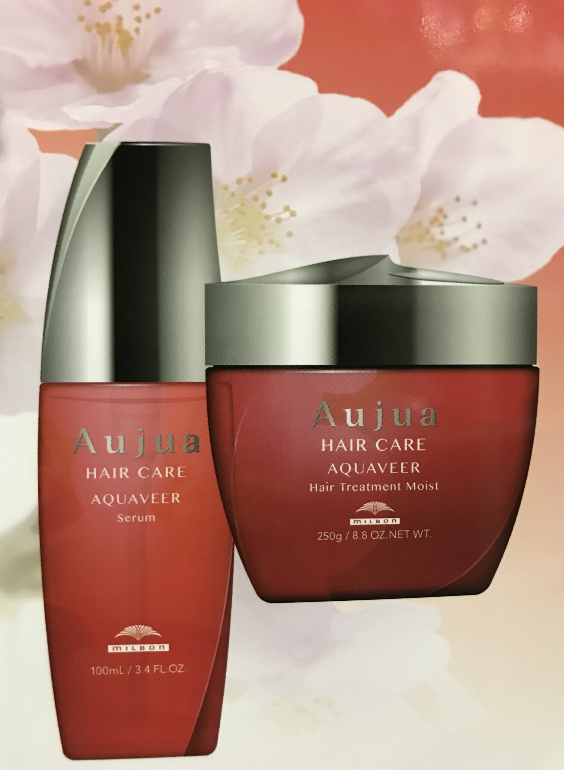 台風来過ぎですよね。