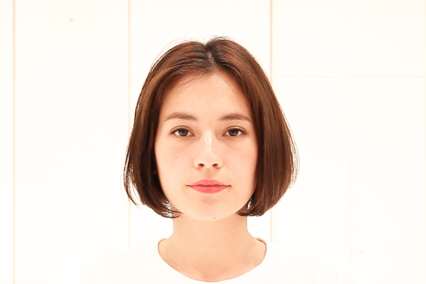 カットレッスン✂️☆