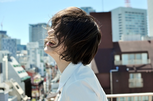 【akasaka根本将平】10月6日(土)10:00～19:00今日も素敵な髪型を♪