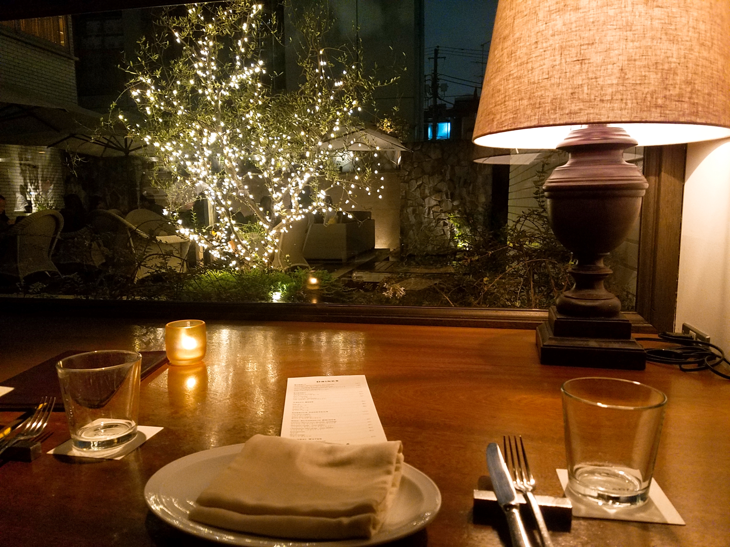 11月スタイリスト不在スケジュール