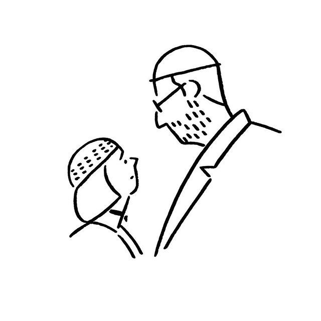 自分の好きなもの