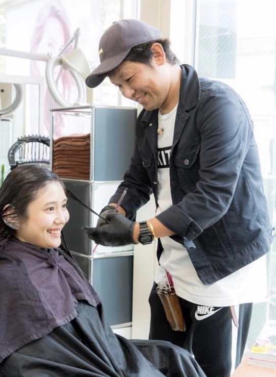 今年も一年ありがとうございました。