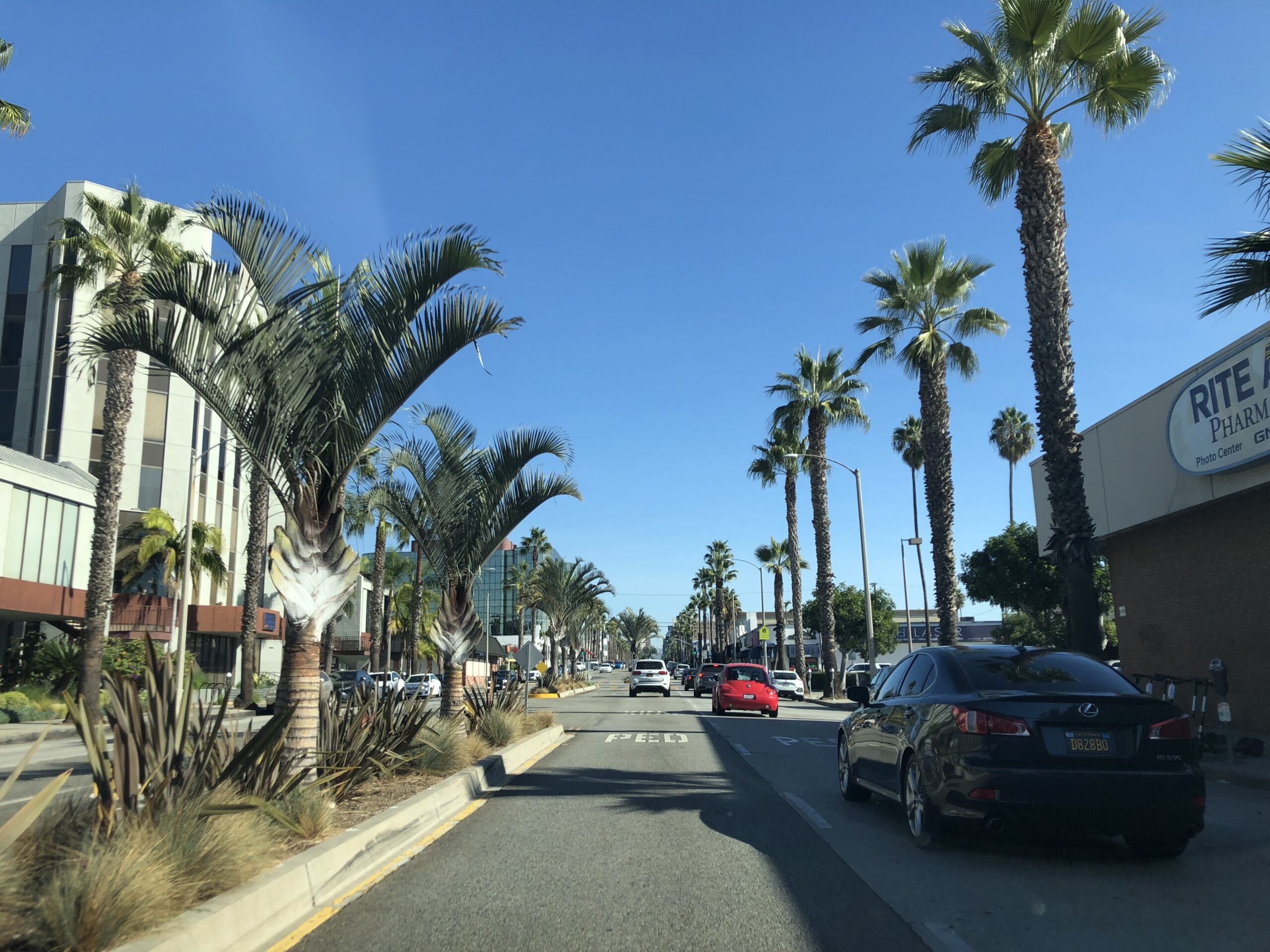 夏休み頂きありがとうございました★