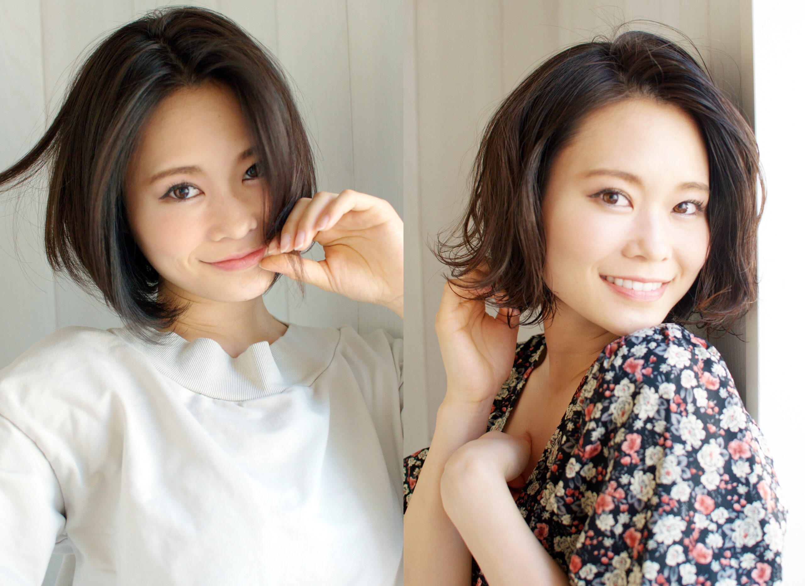 【akasaka根本将平】11月10日(土)今日もステキな髪型を♪