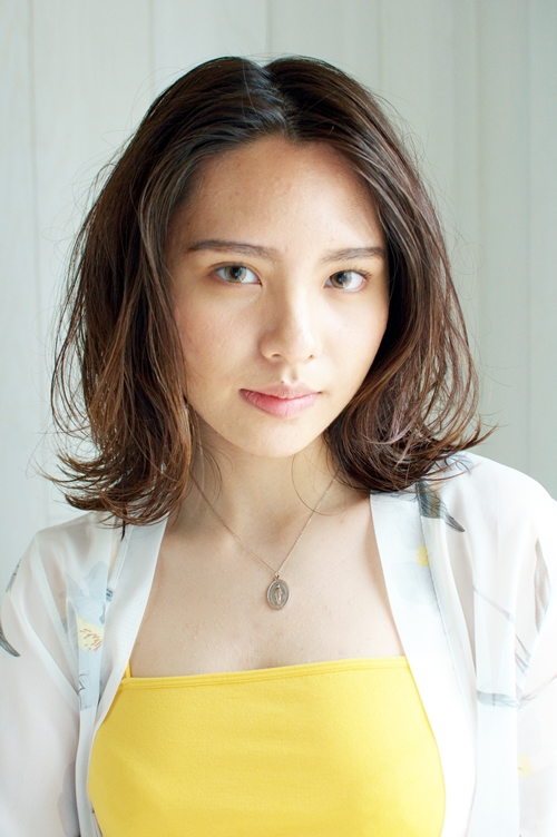 【akasaka根本将平】今日も素敵な髪型を♪