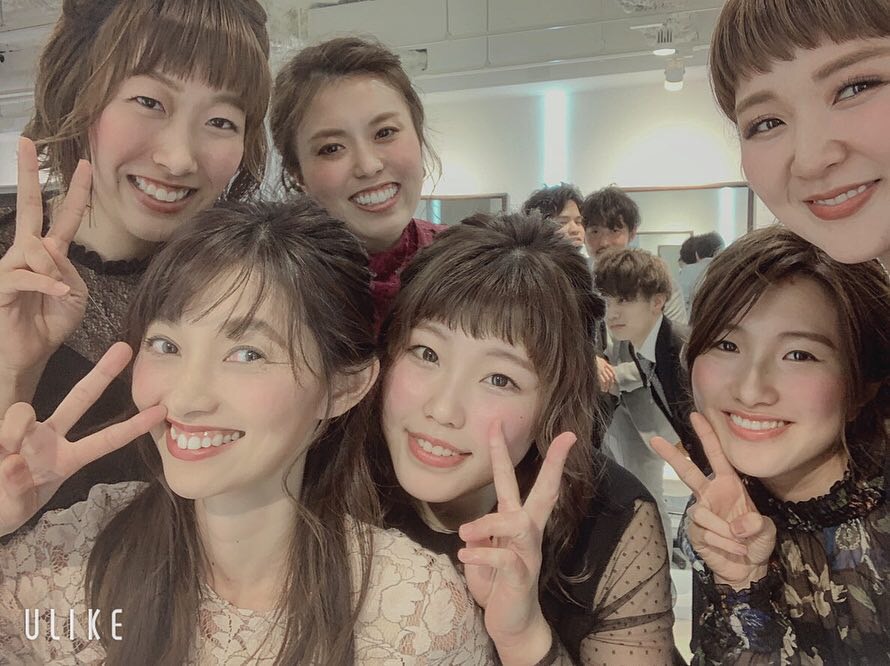 2018年 仕事納めます★