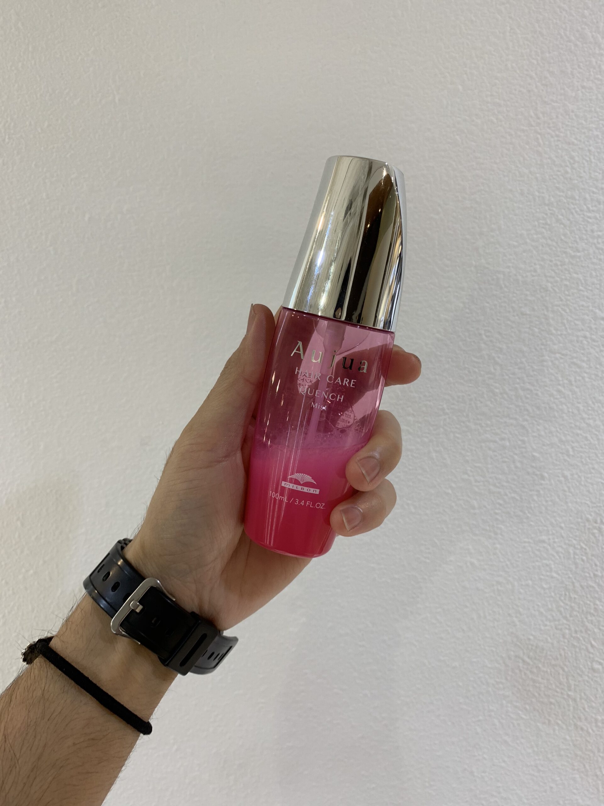 冬の乾燥の味方♪