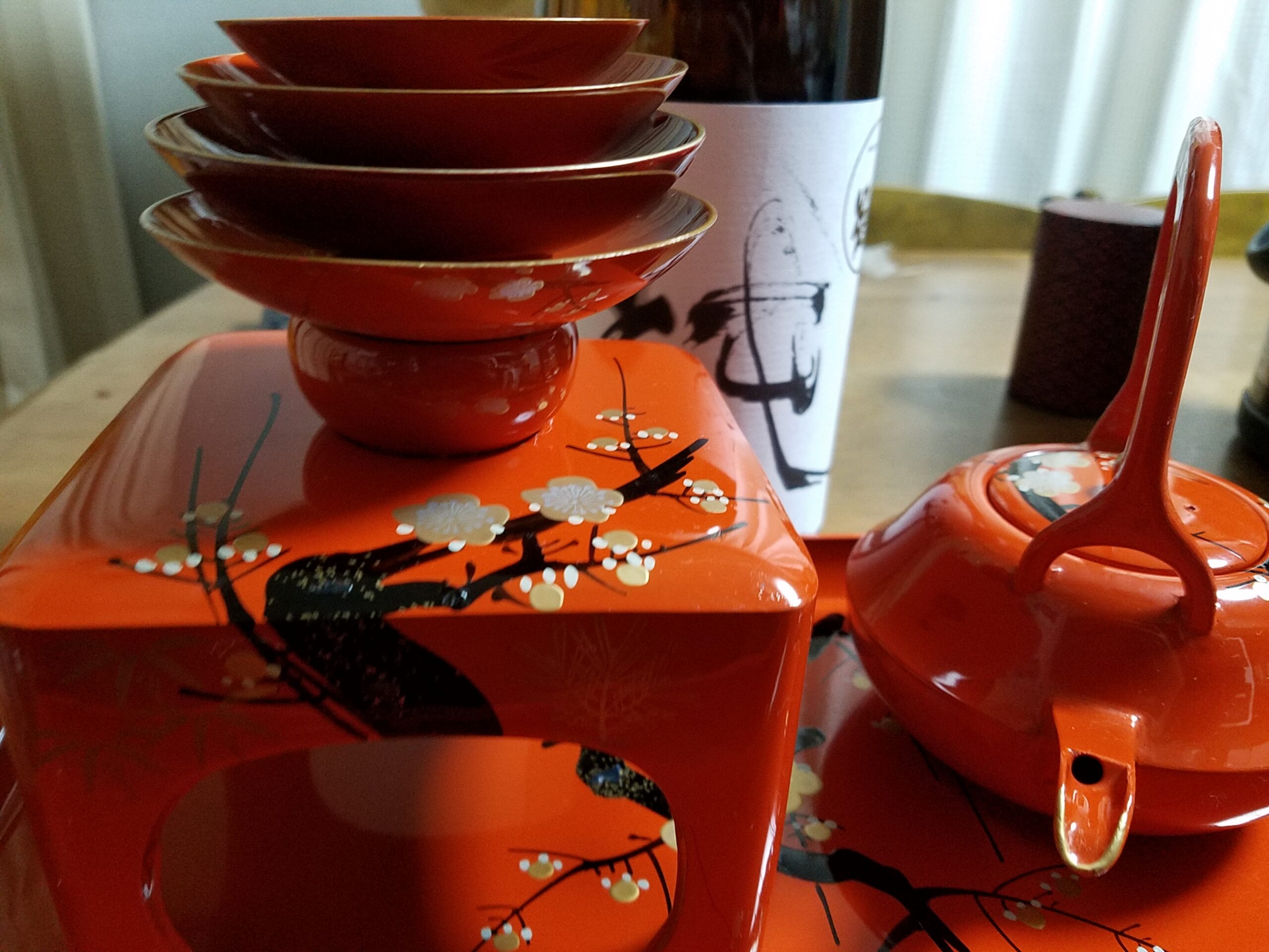 DIFINO青山店　スタイリストスケジュール