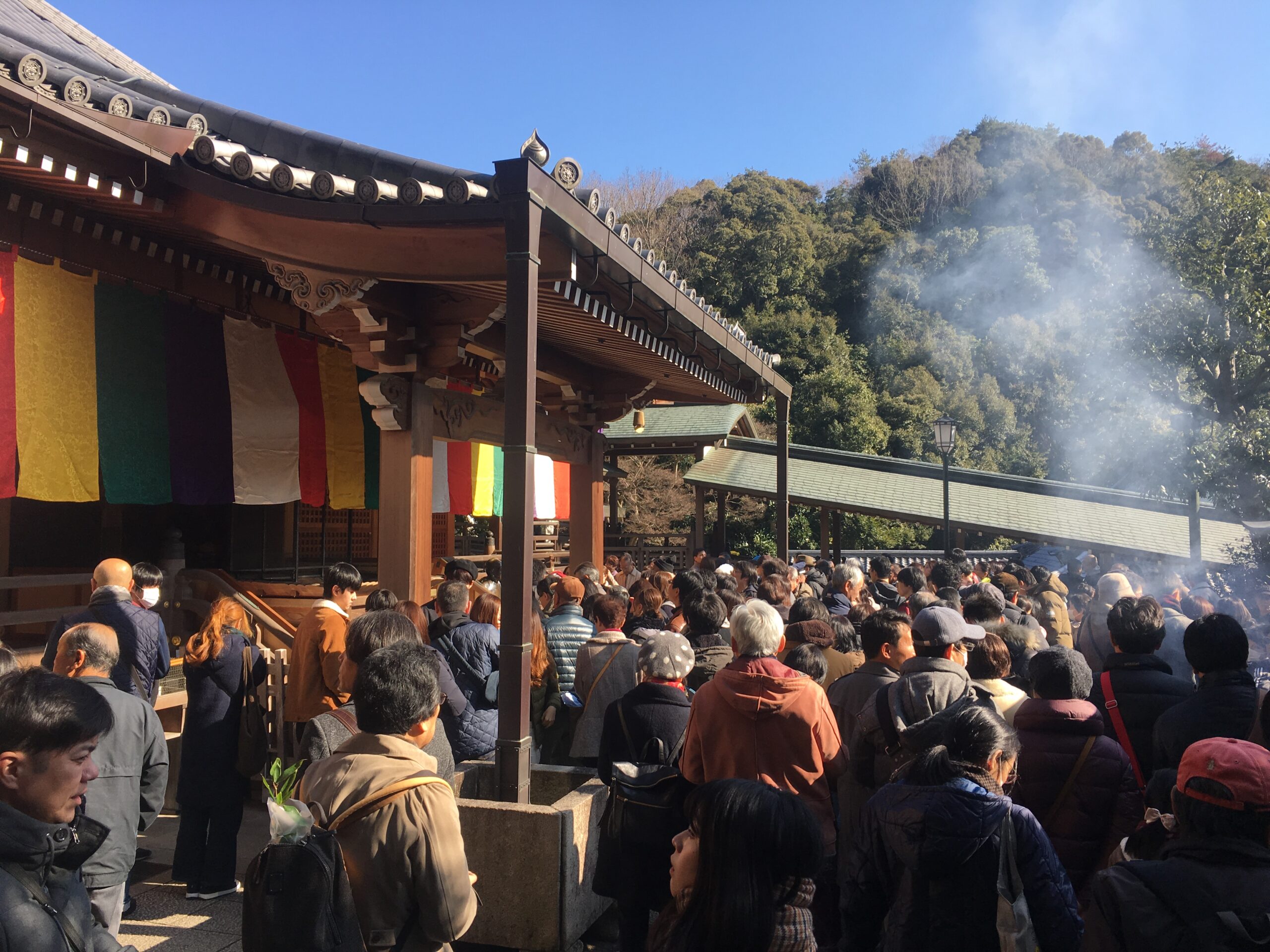 2019年 雑誌掲載☆