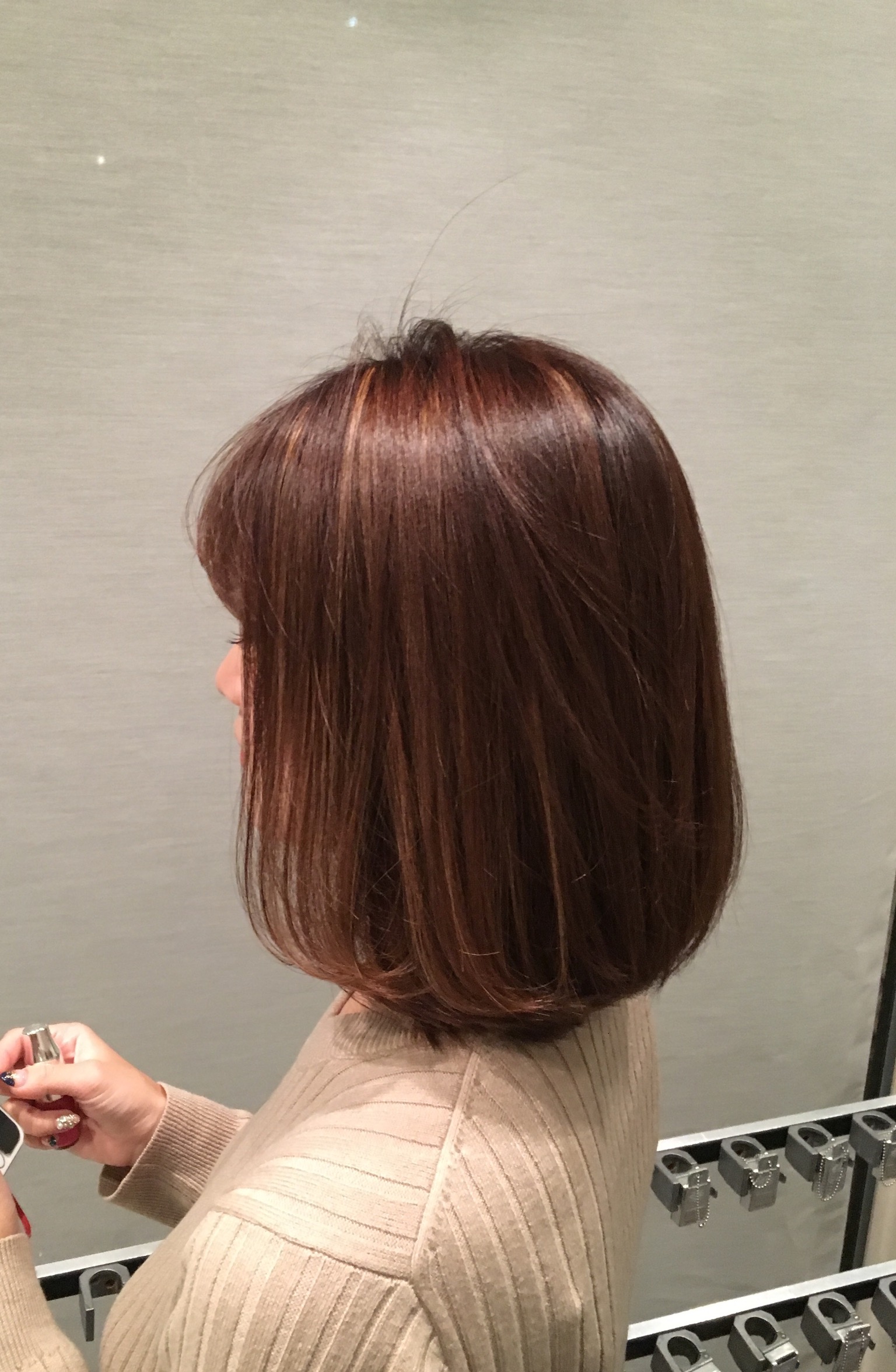 あそびあそばせ