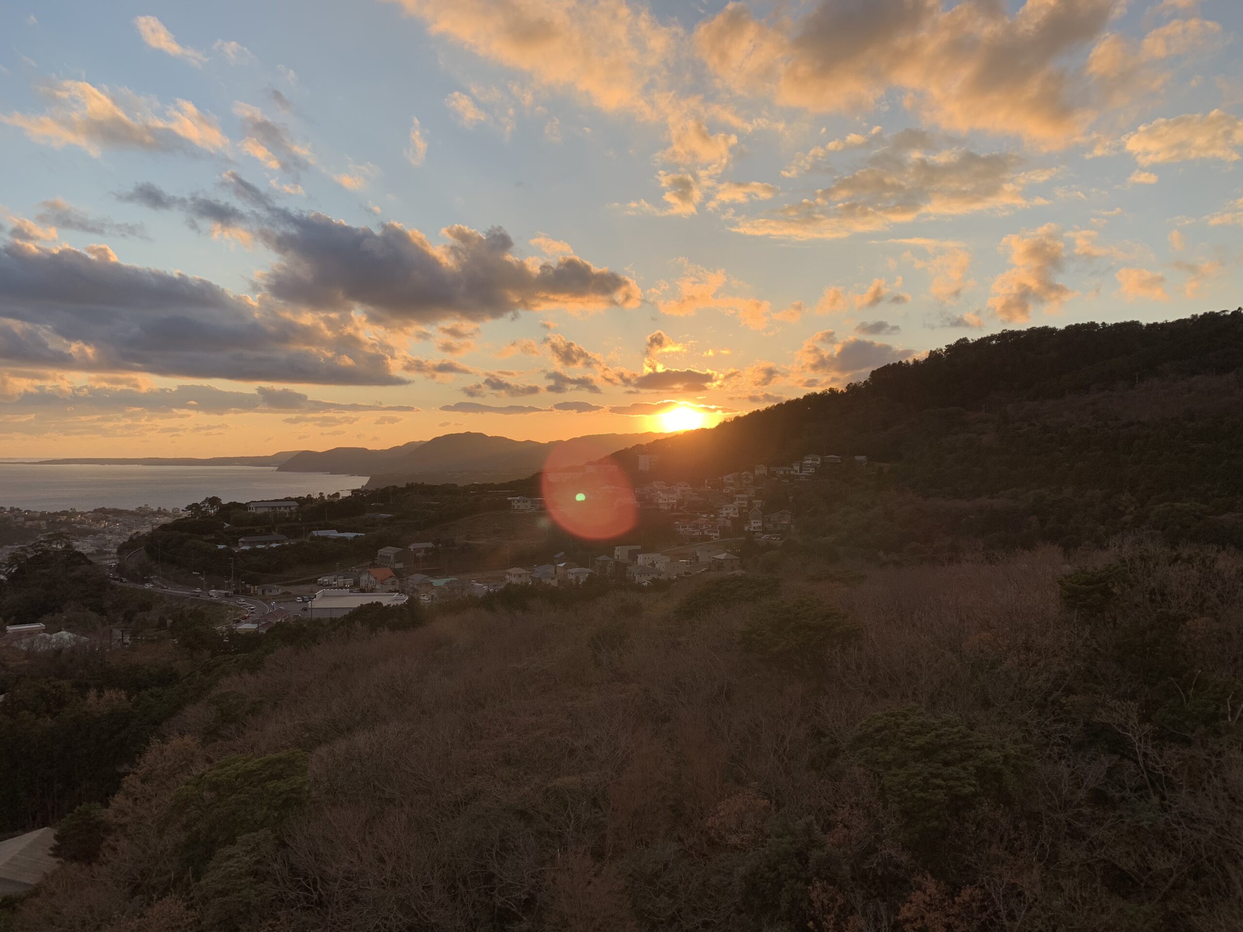 【akasaka根本将平】2019年スタートです☆