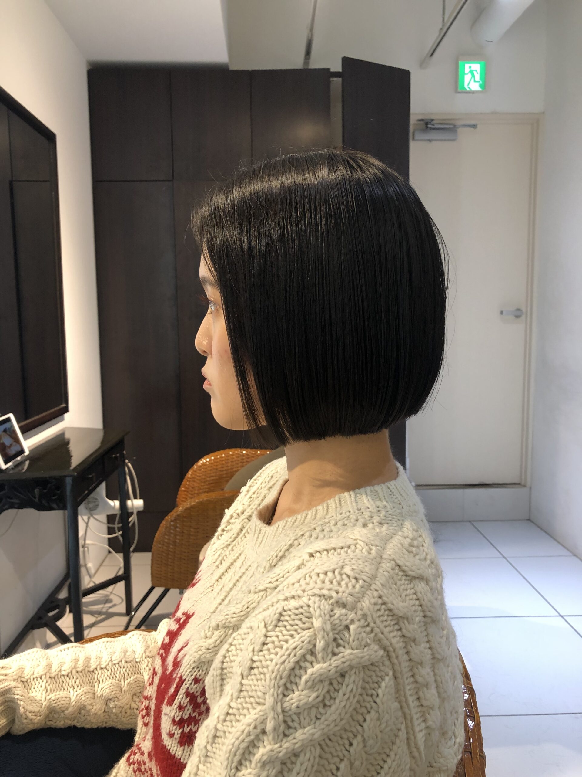 今週から本格始動