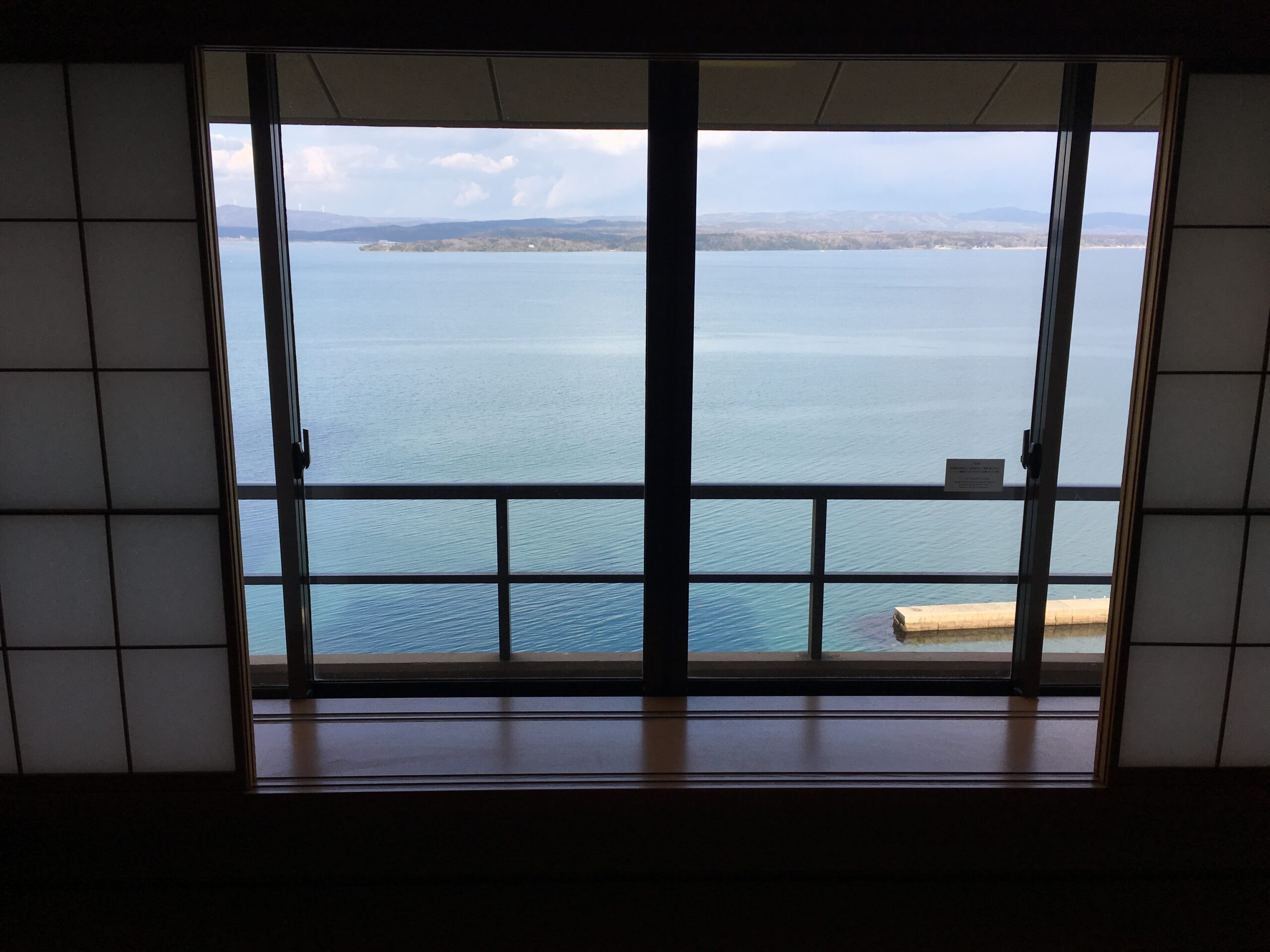 旅行行ってきました^ ^