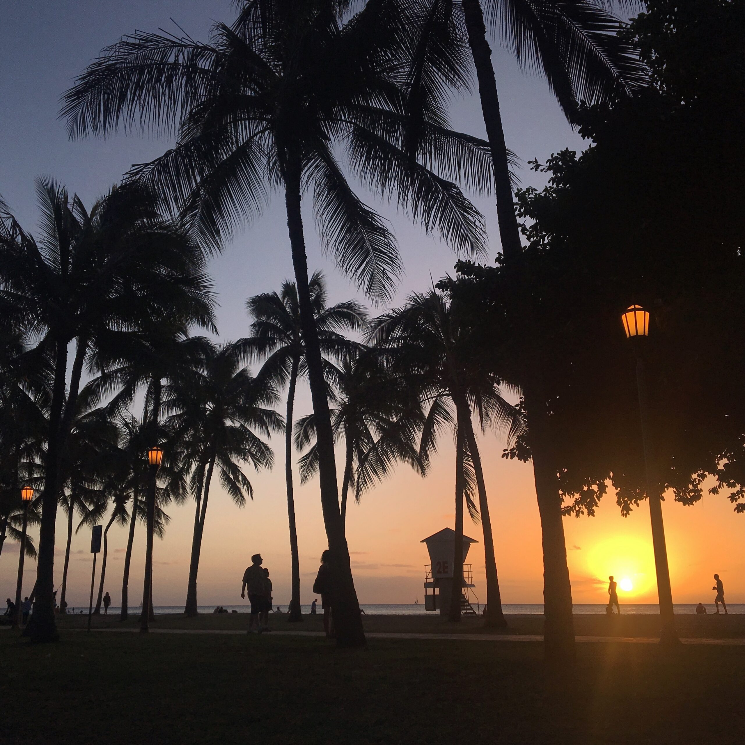 2月17日〜20日まで社員旅行の為、お休み頂きます★