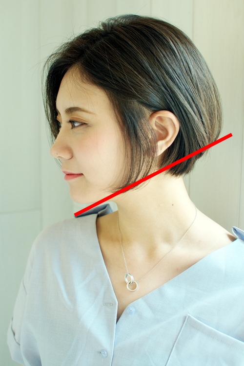 【akasaka根本将平】2月もこだわりのカットで僕にしかできない髪型を作ります！！