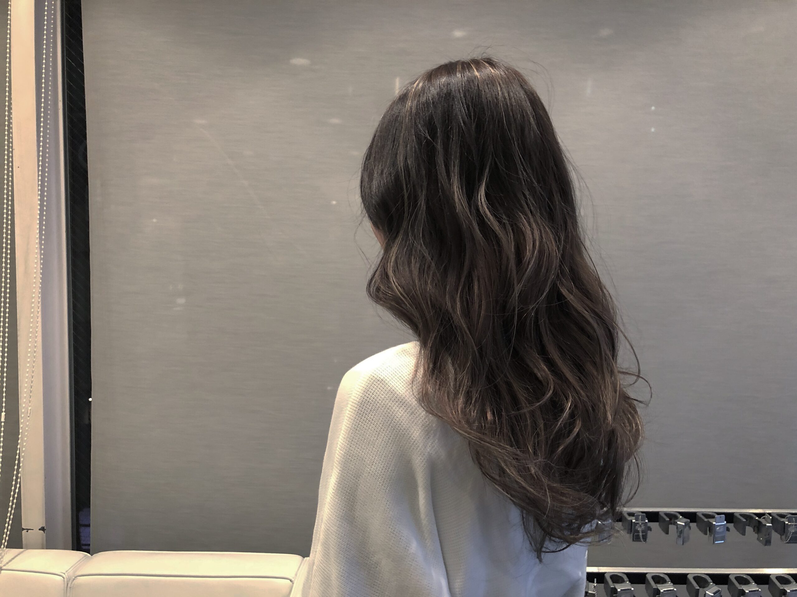 キョッシュです！