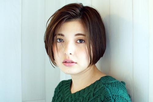 明日もやってますよ♪