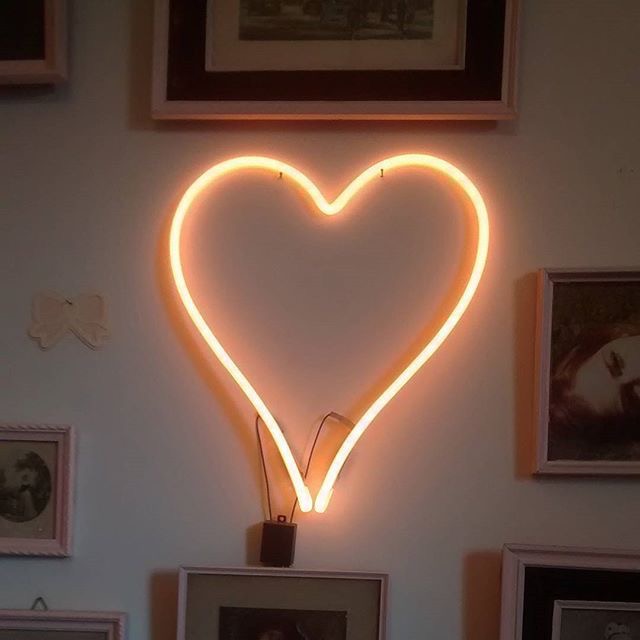 山岡紀子からお知らせ