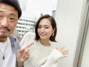 山賀琴子ちゃん♪