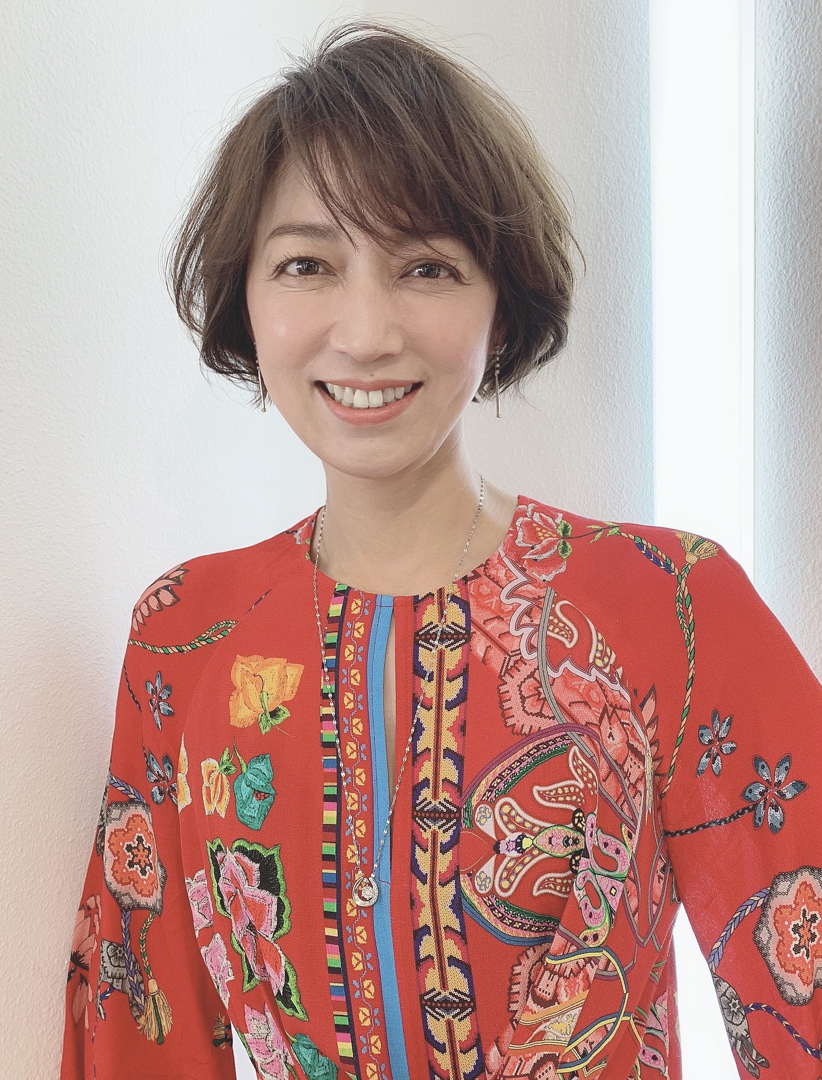 プレシャスの撮影をしてきました♪^ ^