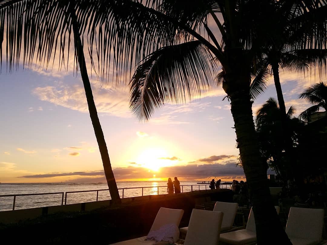 GW 営業時間のお知らせ