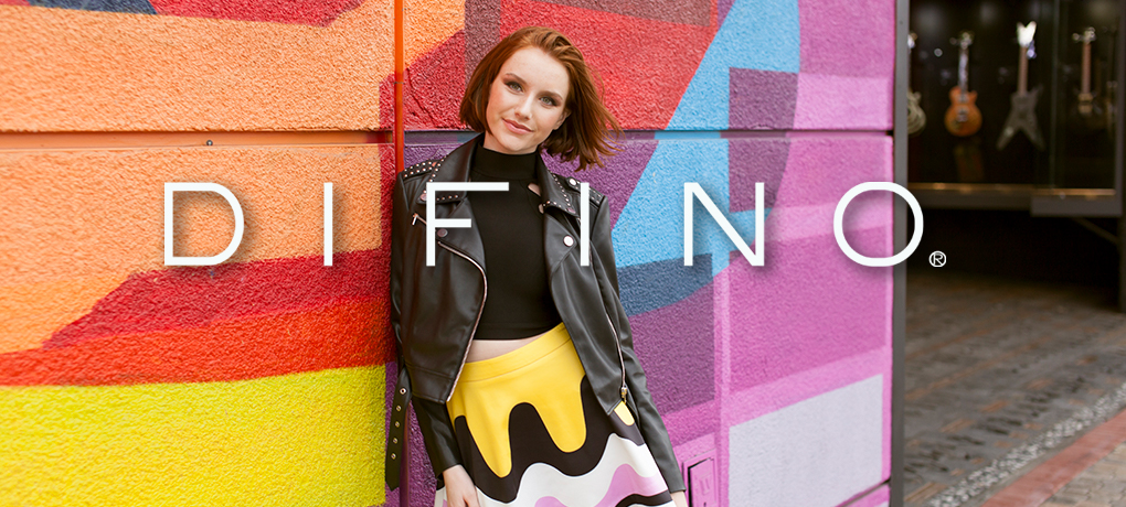 新年度に向けて