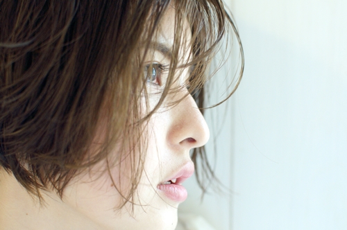 令和も皆様の髪をキレイに！！