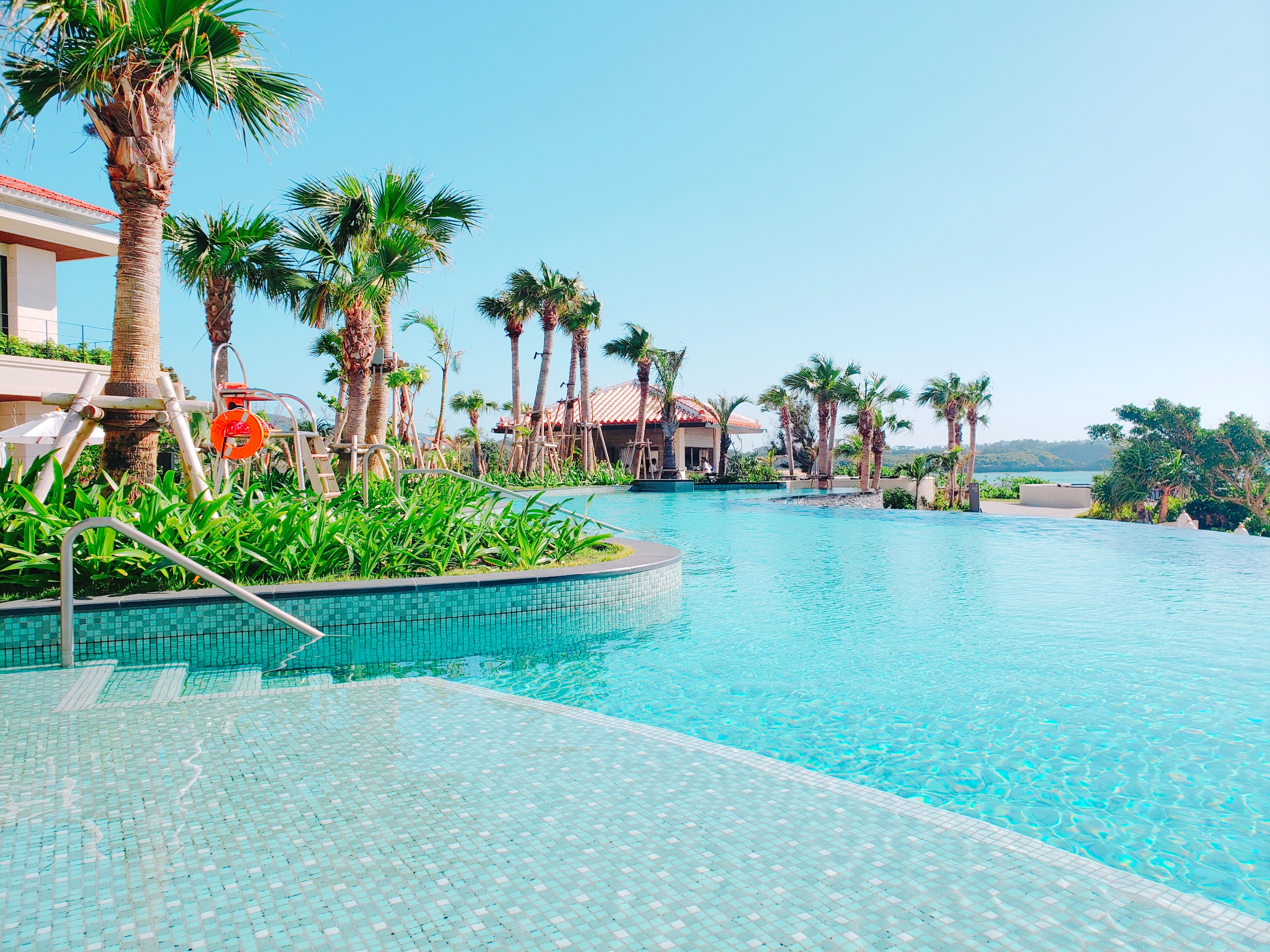 山岡担当のお客様へ