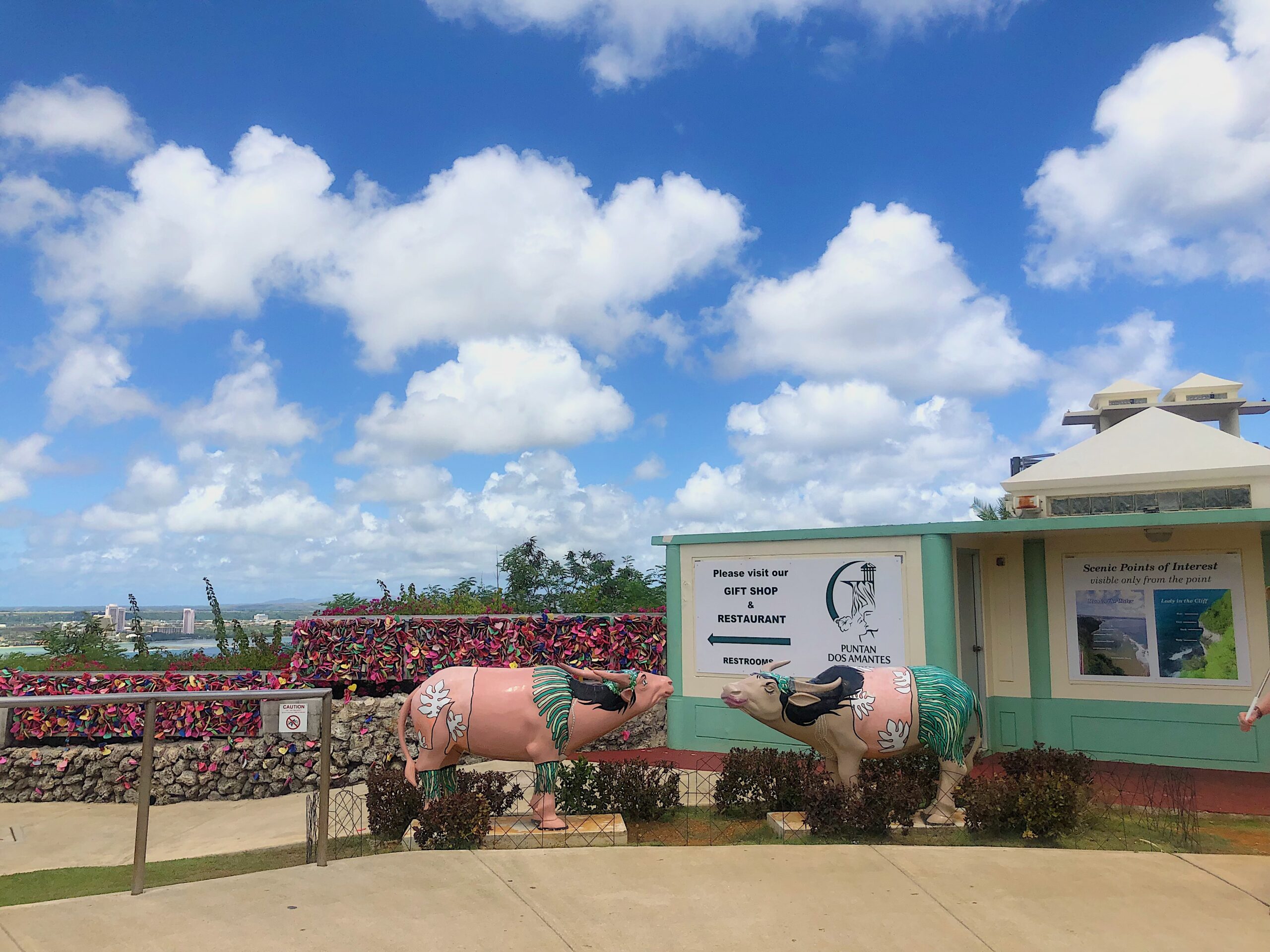 研修旅行行かせて頂きありがとうございました★