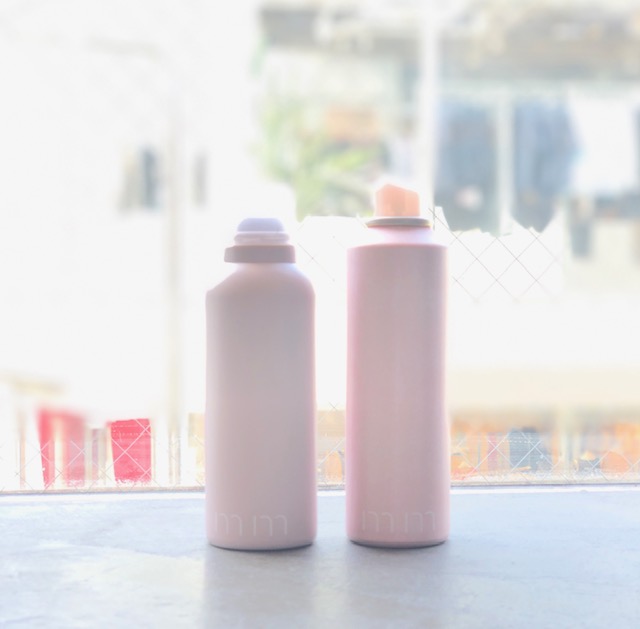 梅雨の見方！新商品入荷！！