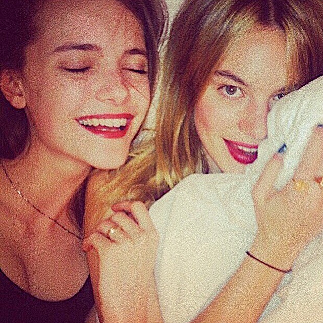 7月2日〜9日まで夏休みを頂きます★