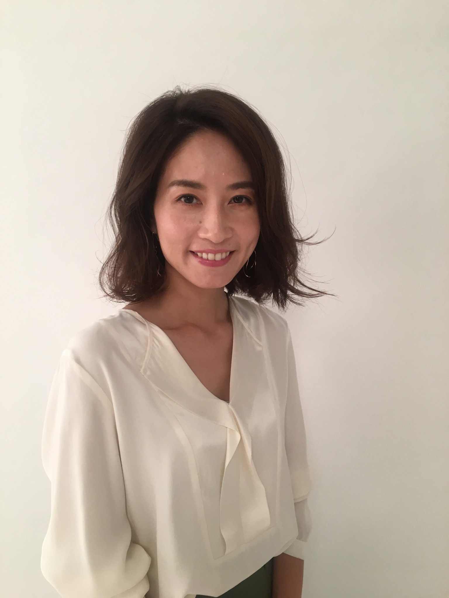 撮影してきました