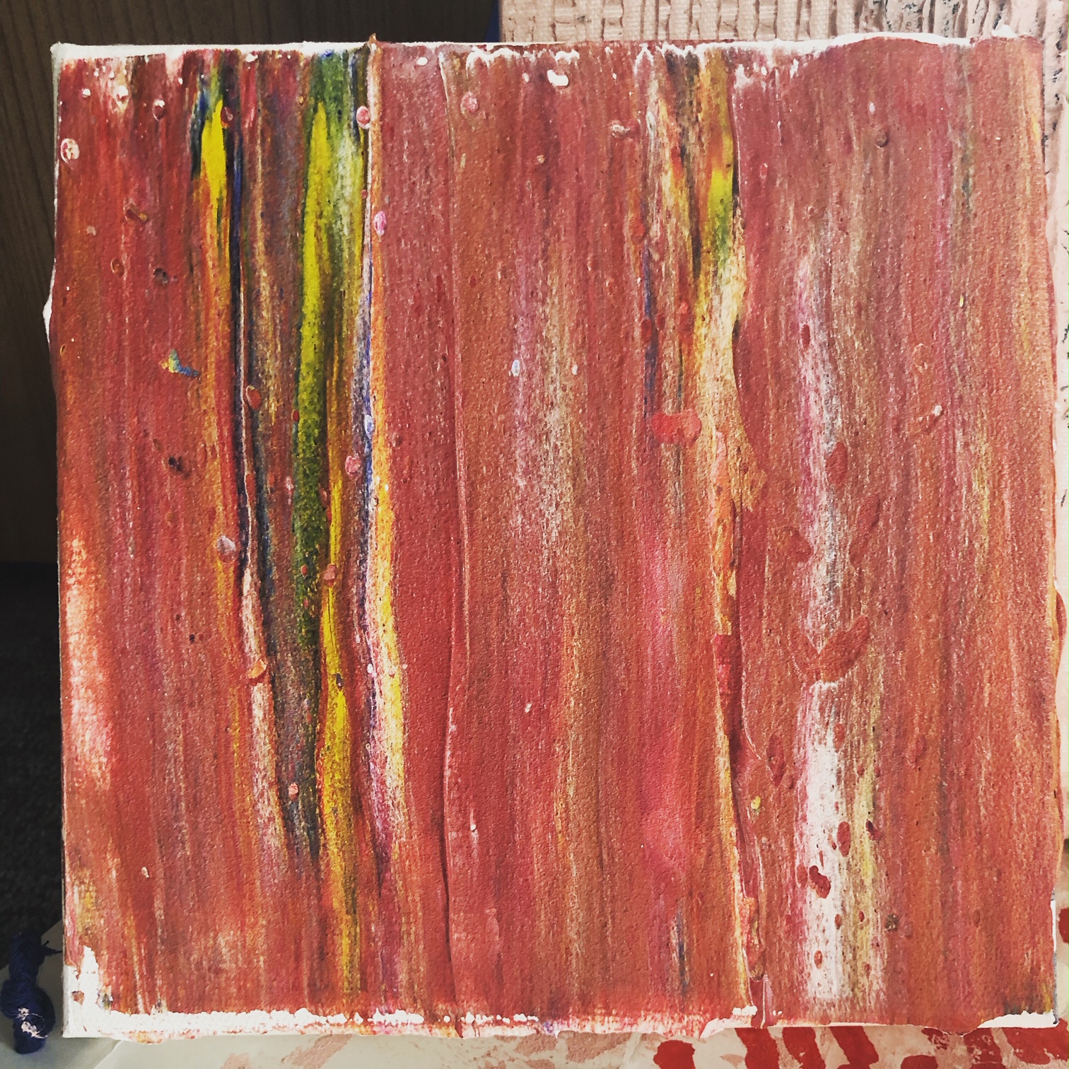 休日の楽しみ♪