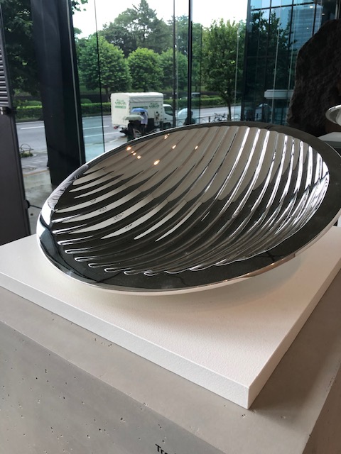 ロエベ ファンデーション クラフト プライズ2019