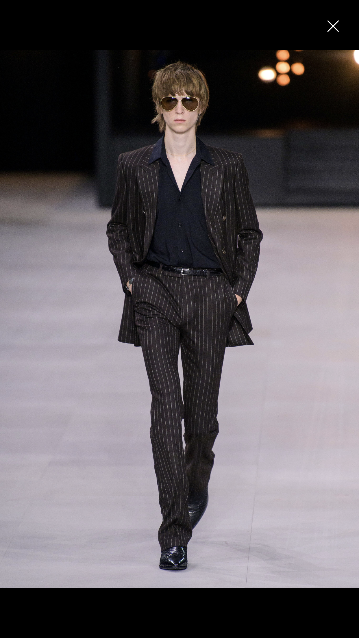 3回目のブログです！！