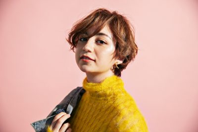 2019 Autumn Gorgeous Gang Story