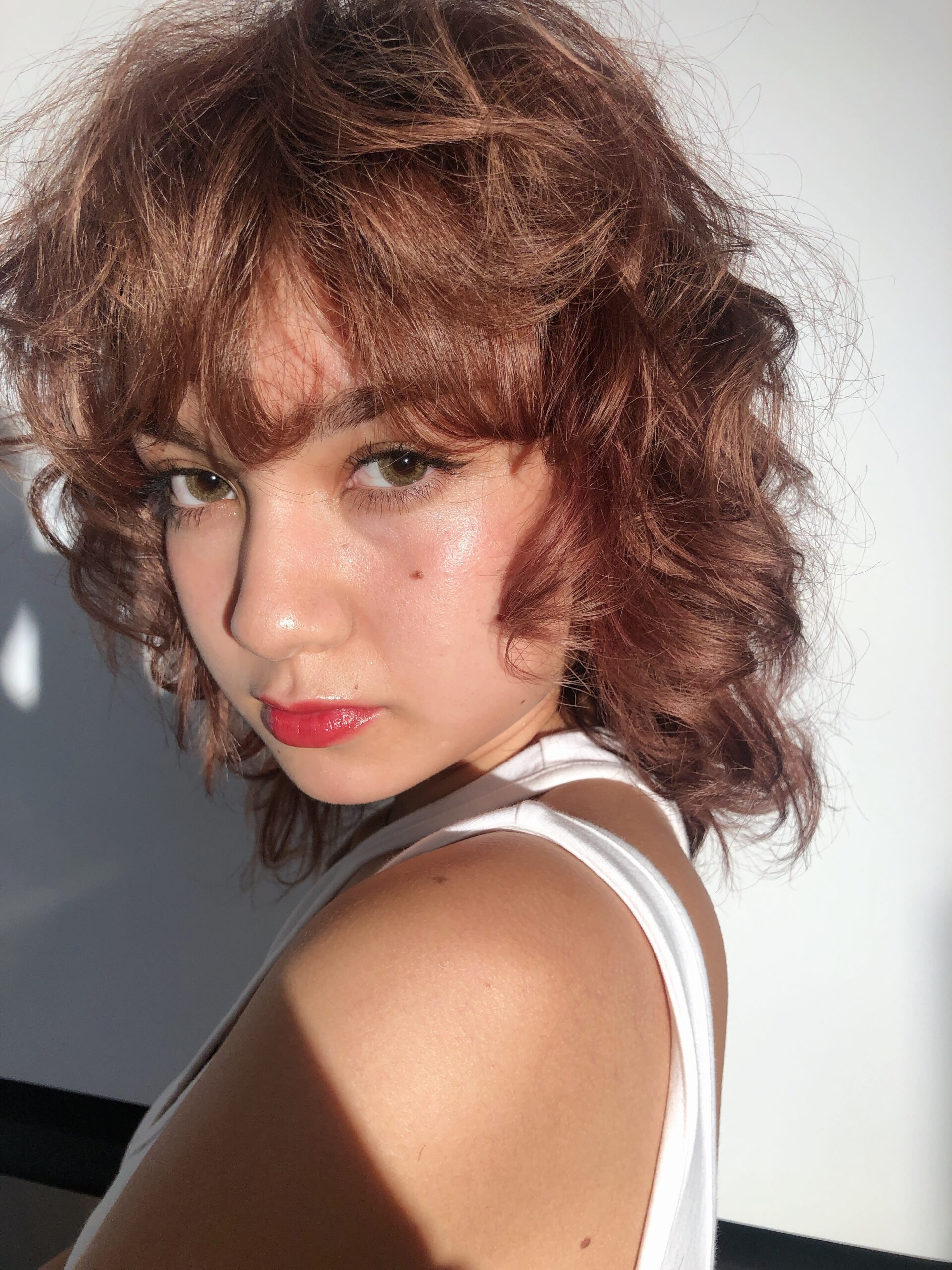 初！島根セミナー✈︎