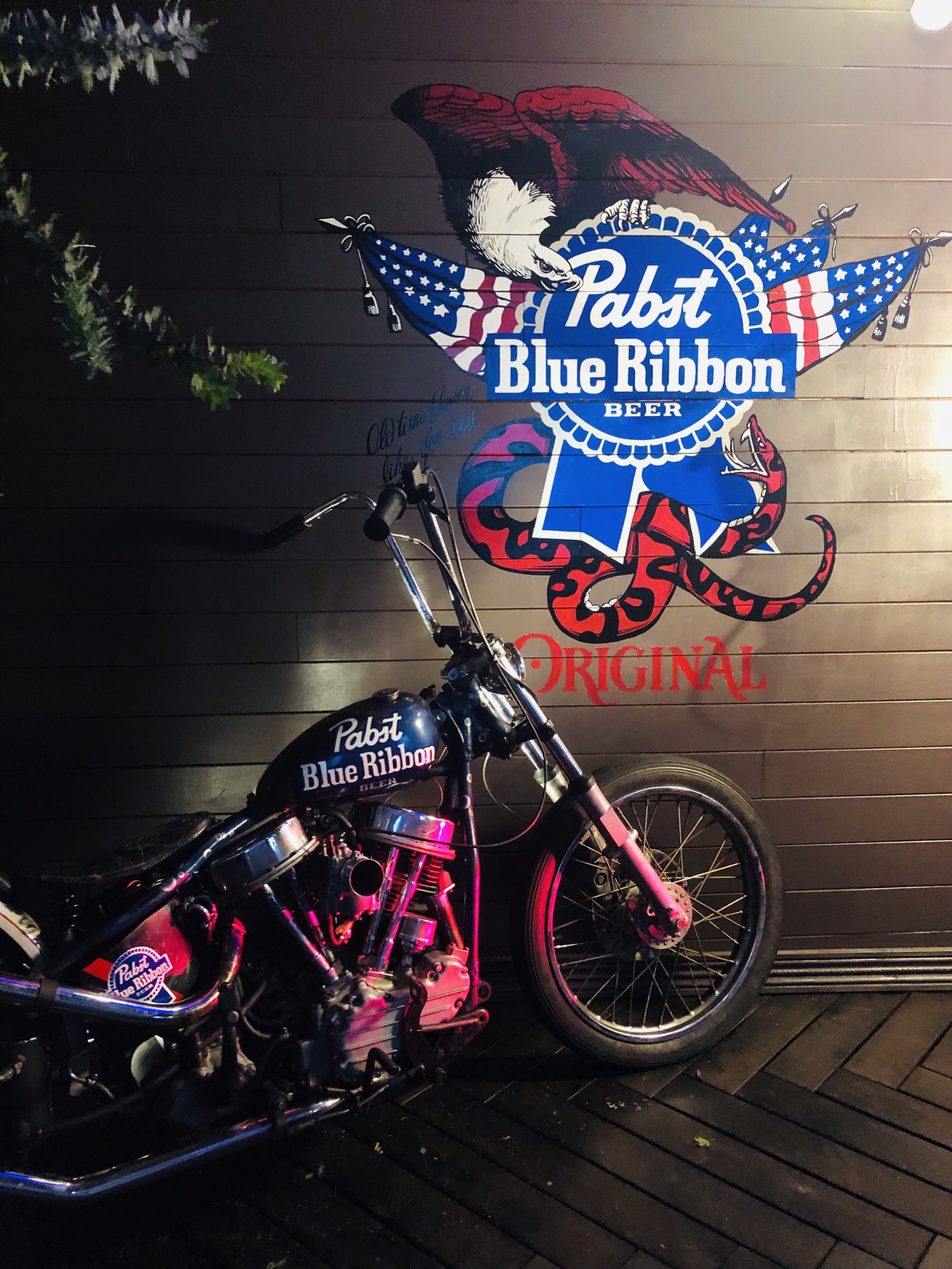 9月夏休み頂きます