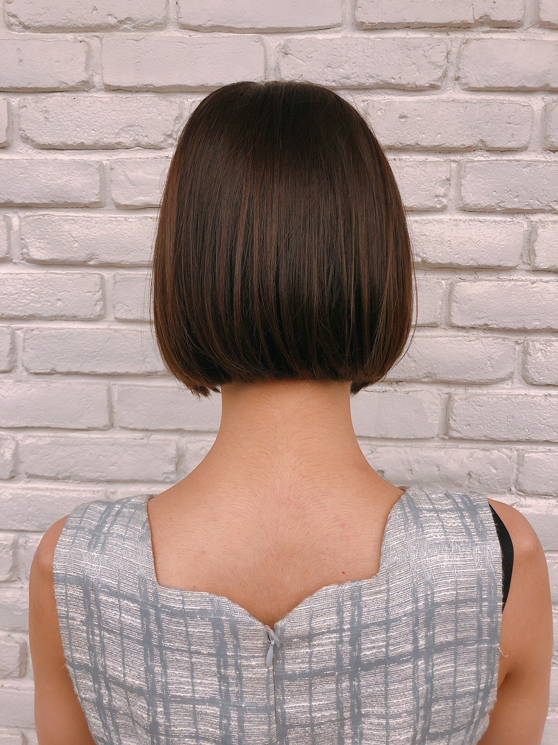 今週のカラーモデル